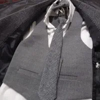 کت شلوار بچه گانه نو|لباس|قم, قلعه کامکار|دیوار