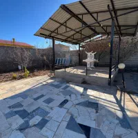 700-متر-بافت-سند-زعفرانیه-سهیلیه