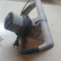 میکسر کرون ۱۱۰۰ وات