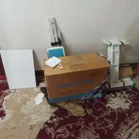 انواع ظروف نو نو توافقی