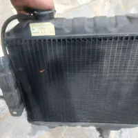 لوازم تویوتا مزدا نیسان|قطعات یدکی و لوازم جانبی|اصفهان, شهید رجایی|دیوار