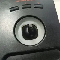 کرگ pa4x|پیانو، کیبورد، آکاردئون|ارومیه, |دیوار