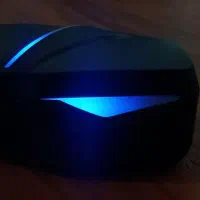 هدفون (ایرپاد)بلوتوثی مدل K55