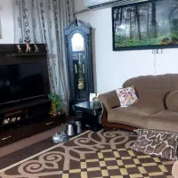 رهن-کامل-واحد-70-متری-در-نادری-غربی