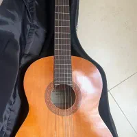 گیتار