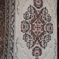 دو عدد پشتی کاملا نو ۵۰۰ هزار تومن