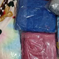 پتومسافرتی تک نفر|رختخواب، بالش، پتو|زابل, |دیوار