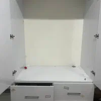 فروشی|جاکفشی، کمد، دراور|بندرعباس, |دیوار