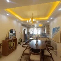 فروش-آپارتمان-9ساله-95-متری-بین-عادل-طاهری