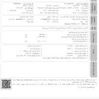 سمند lx|خودرو سواری و وانت|تهران, شهرک شریعتی|دیوار