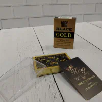 ورق بازی (پاسور)|کلکسیون و سرگرمی|مراغه, |دیوار