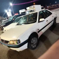 پژو 405 slx|خودرو سواری و وانت|مشهد, بهاران|دیوار