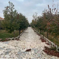 زمین600متری مسکونی آب برق گاز شاهنامه گوارشک|فروش زمین و ملک کلنگی|مشهد, توس فردوسی|دیوار