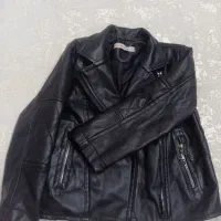 لباس دخترانه|کفش و لباس بچه|مشهد, هنرور|دیوار