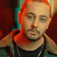 بلیط کنسرت نوان