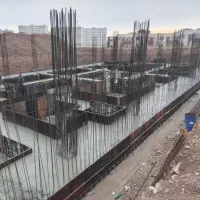 نگهبان و نیروی کار