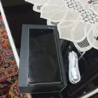 گوشی s25ultra|موبایل|ارومیه, |دیوار