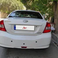 ام وی ام 550 اتومات عتیقە ، مدل 1396|خودرو سواری و وانت|بوکان, |دیوار