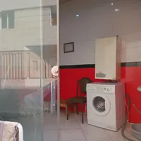 تعمیرات‌پکیج‌آبگرمکن‌لباسشویی‌کولر‌آبی‌شیر‌آلات‌|خدمات پیشه و مهارت|اردبیل, |دیوار