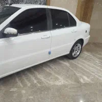 سورن پلاس دوگانه سوز|خودرو سواری و وانت|شاهینشهر, گزبرخوار|دیوار