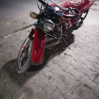 موتور همتاز