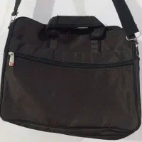 کیف|کیف، کفش، کمربند|اردبیل, |دیوار