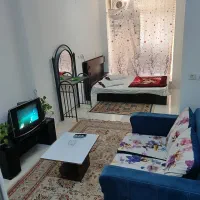 اجاره منزل|اجارهٔ کوتاه‌مدت آپارتمان و سوئیت|شیراز, آزادی|دیوار