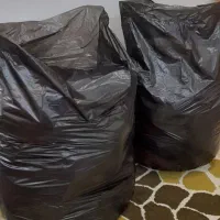 همه با هم ۲۰۰