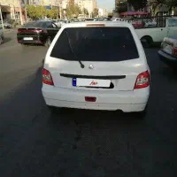111مدل 91