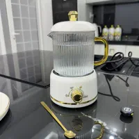 کتری برقی قابل حمل