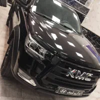 kmct8 مدل 402 به رویت صفر|خودرو سواری و وانت|اردبیل, |دیوار