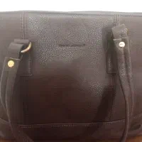 کیف|کیف، کفش، کمربند|ساوه, |دیوار