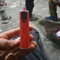 ویپ|زیورآلات و اکسسوری|قم, وادی السلام|دیوار