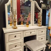 سرویس خواب  و تخت و تشک مدل فدرال|تخت و سرویس خواب|مشهد, سپاد|دیوار