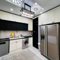 ۸۹متر فول دیزاین الماس درخشان|فروش آپارتمان|اندیشه, اندیشه فاز ۱|دیوار