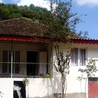 ویلای زیبا در منطقه خوش آب و هوای لوندویل استارا|فروش خانه و ویلا|لوندویل, |دیوار