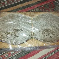 عسل 100در100طبیعی ارگانیک