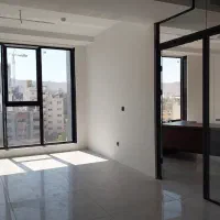 فرصت-خرید-با-دلار-سال-گذشته-ساختمان-پزشکان-هاشمیه