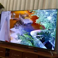 دوربین مداربسته تحت شبکه .انالوگ|دوربین مداربسته|آبسرد, |دیوار