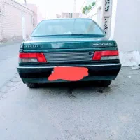 آردی یشمی مدل ۸۴ دوگانه سوز