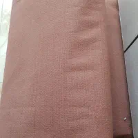 حدودا ۱۸مترموکت