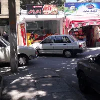فروش مغازه تجاری بین النهرین هم ملکیت هم سرقفلی|فروش مغازه و غرفه|همدان, |دیوار