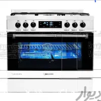 تعمیرات اجاق گاز