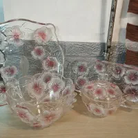 ظروف والتر آلمان نو