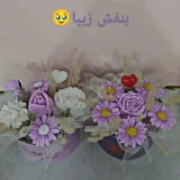 هدیه جاودان