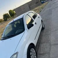 تیبا 2