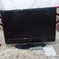 تلویزیون 32 اینچ هایر