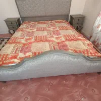 سرویس خواب|تخت و سرویس خواب|آمل, |دیوار
