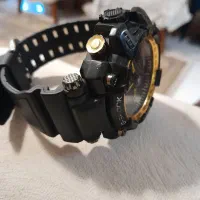 ساعت مچی|ساعت|تهران, شهران شمالی|دیوار