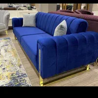 مبل پارمیدا|مبلمان خانگی و میز عسلی|ایلام, |دیوار